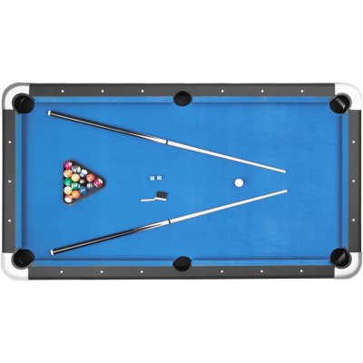 Vevor SUB-8446R-1A Pool 7 ft – Sleviste.cz