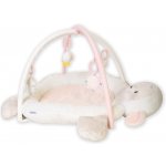 New Baby hrací deka Ovečka – Zboží Dáma
