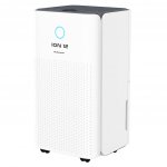 Rohnson R-91612 Ion – Zboží Dáma