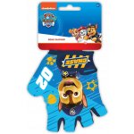 Seven Jr SF Paw Patrol blue – Zboží Mobilmania