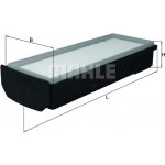 MAHLE ORIGINAL Vzduchový filtr LX27961 – Hledejceny.cz