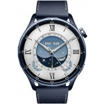 Xiaomi Watch S5 46mm – Sleviste.cz