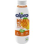 Alpro Meal to go nápoj s příchutí mango-marakuja 500 ml – Sleviste.cz