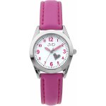 JVD J7178.1 – Zbozi.Blesk.cz