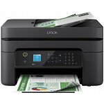Epson WorkForce WF-2930DWF – Zboží Mobilmania