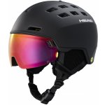HEAD RADAR 5K PHOTO MIPS 23/24 – Zbozi.Blesk.cz
