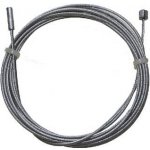 Promax lanko řadicí 1.2*2100mm universal 10ks – Zboží Dáma