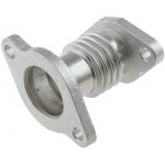 NTY EGR Ventil spojka FIAT DUCATO 2.3D 2011- 5801365304 5801385941 5801856913 71795379 71795482 71795484 – Zboží Mobilmania