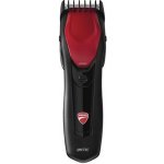 Ducati HC 719 Steering – Zboží Mobilmania