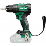 HiKOKI DS18DEW4Z – Zboží Mobilmania