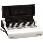 Fellowes Pulsar – Sleviste.cz