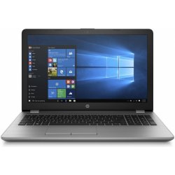 HP 250 G6 4BD50ES