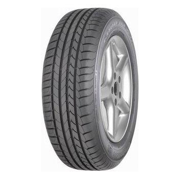 Pneumatiky Goodyear EfficientGrip 245/50 R18 100W FR