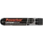 PowerBar CAFFEINE BOOST 25 ml – Zboží Dáma