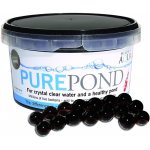 Evolution aqua Pure Pond Black Balls 500ml – Hledejceny.cz