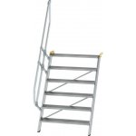 Günzburger Steigtechnik 600326 – Hledejceny.cz
