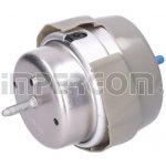 Zavěšení motoru ORIGINAL IMPERIUM 35040 – Zboží Mobilmania