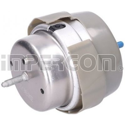 Zavěšení motoru ORIGINAL IMPERIUM 35040 – Zboží Mobilmania