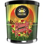 Holster Bloody Punch 200 g – Hledejceny.cz