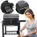 Activa Angular 11245 – Zboží Dáma