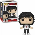 Funko Pop! 1239 Stranger Things Mike Hellfire Club – Zboží Mobilmania