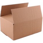 Kartonová krabice 220x160x100 mm - 25 ks (odeslání 3-5 dnů) – Zboží Živě