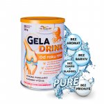 Orling Geladrink plv. nápoj Pure 280 g – Hledejceny.cz