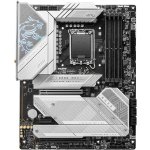 MSI MPG Z890 EDGE TI WIFI – Zboží Živě