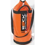 Rock Empire Vak Cargo 55 l – Zboží Mobilmania