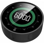 JVD DM284.2 - stopky a minutka od českého výrobce – Zboží Dáma