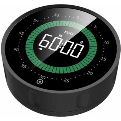 JVD DM284.2 - stopky a minutka od českého výrobce – Zboží Dáma