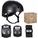 Nils MR290+H230 – Zboží Dáma