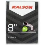 Ralson 8" Duše – Hledejceny.cz