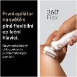 Braun Silk-épil 9 Flex 9-060 3D – Hledejceny.cz