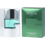 Guess toaletní voda pánská 50 ml – Zbozi.Blesk.cz