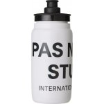 Pas Normal Studios Logo Race Bidon 550 ml – Hledejceny.cz