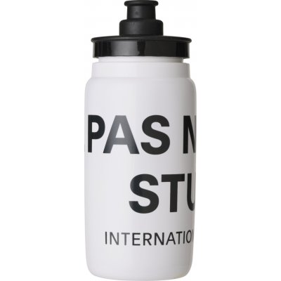Pas Normal Studios Logo Race Bidon 550 ml – Hledejceny.cz