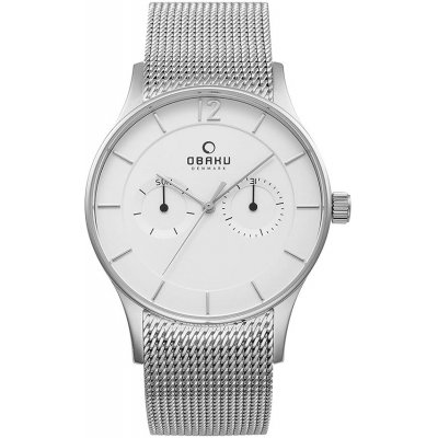 Obaku V175GMCIMC