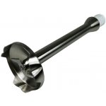 Bosch 00653480 – Zboží Dáma