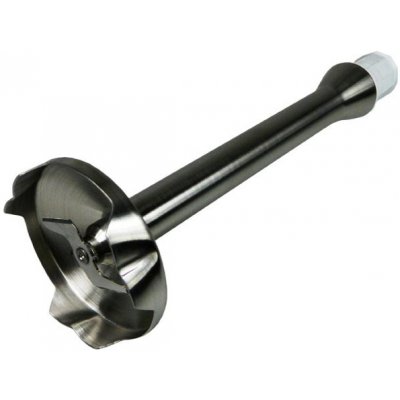 Bosch 00653480 – Zboží Dáma
