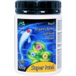 Home Pond Super Pond 500g – Zbozi.Blesk.cz