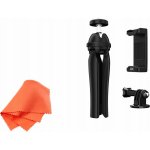 JJC TP-T1 – Zboží Živě