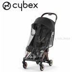 CYBEX Coya Transparent – Zboží Mobilmania