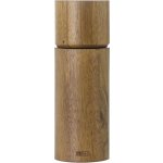 AdHoc Acacia 17 cm – Sleviste.cz