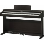 Kawai KDP110 – Zboží Mobilmania
