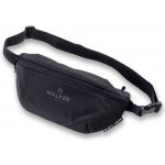 Walker The Concept 2.0 Finn – Zboží Dáma