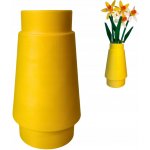 3D Forge plast 8 x 17 cm – Hledejceny.cz