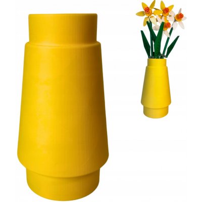 3D Forge plast 8 x 17 cm – Hledejceny.cz