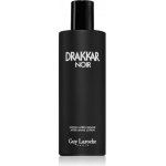 Guy Laroche Drakkar Noir voda po holení 100 ml – Hledejceny.cz