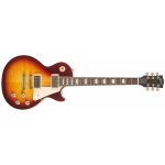 Gibson Les Paul Standard 60s – Zboží Dáma